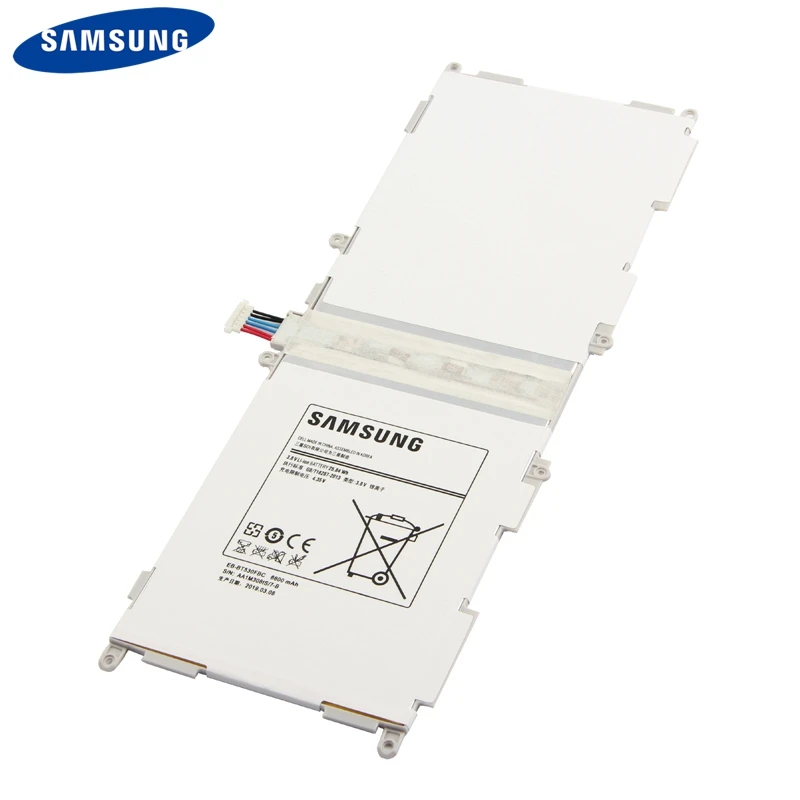 EB-BT530FBC (1)