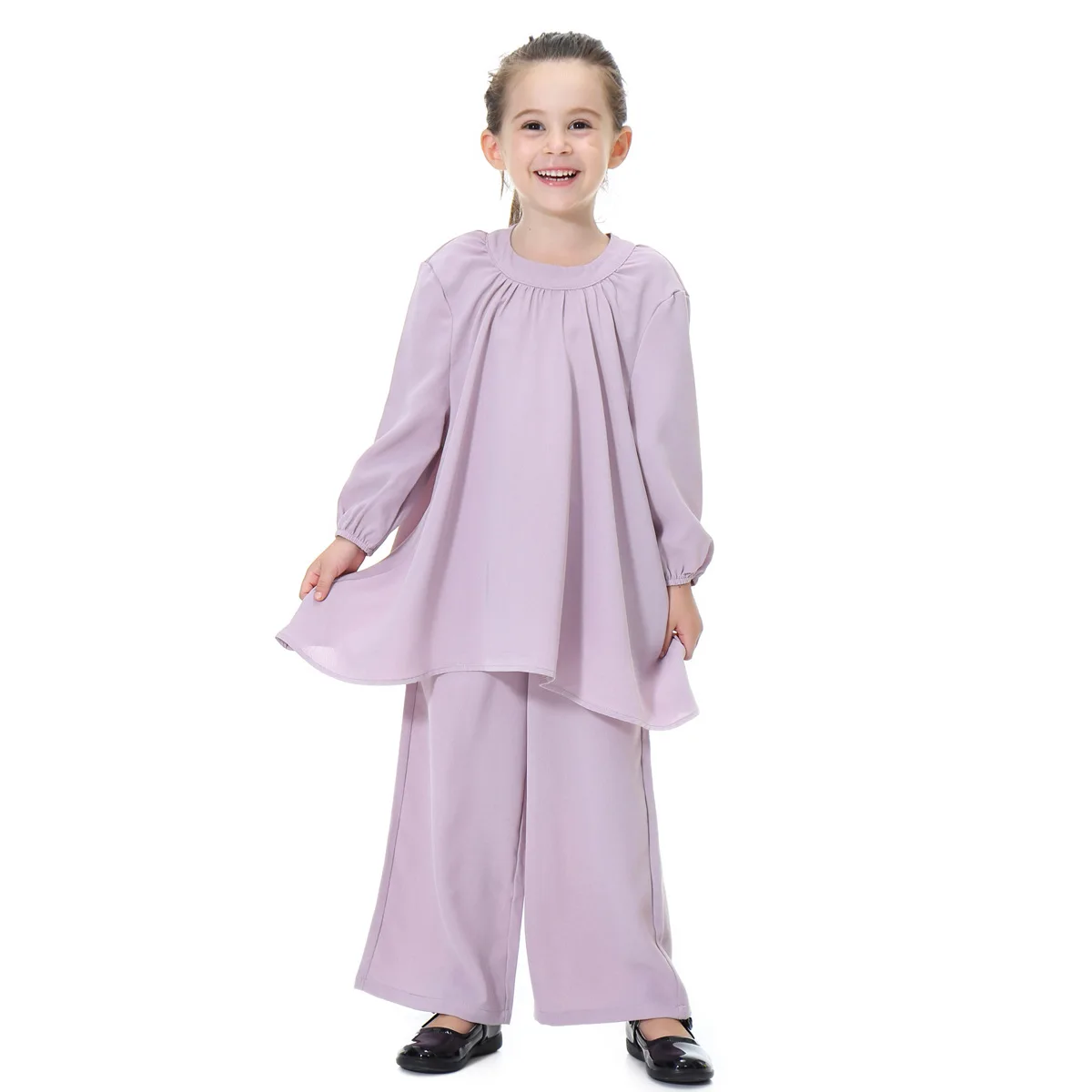 lavender 6.JPG