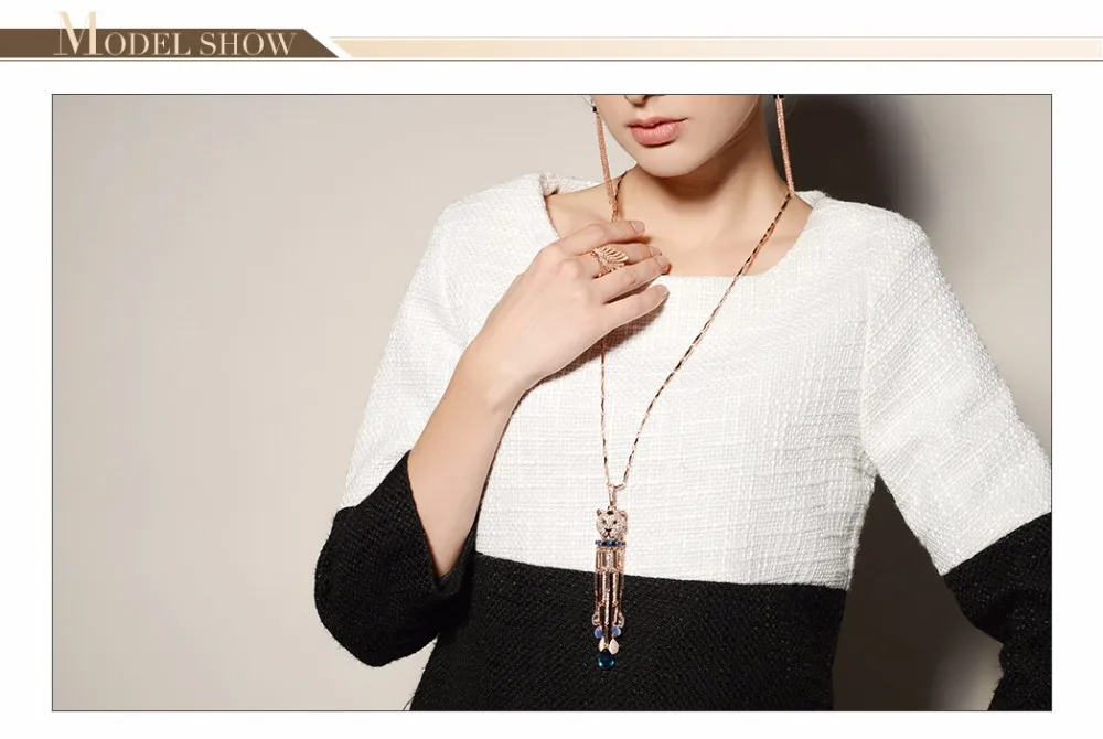 ae01.alicdn.com/kf/HTB1cRNhKVXXXXc5XXXXq6xXFXXXP/220268363/HTB1cRNhKVXXXXc5XXXXq6xXFXXXP.jpg?size=105645&height=670&width=1000&hash=413b13d68082cdef75b73109db0bc256