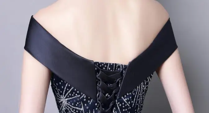 QQ20181224114351