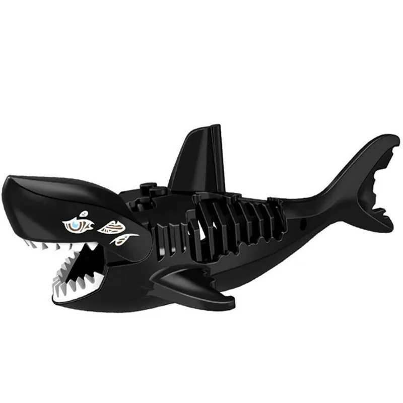 20Pcs-Pirates-of-the-Caribbean-Ghost-Zombie-Blue-Shark-Jack-Sparrow-Bricks-Set-Model-Building-Blocks (1)