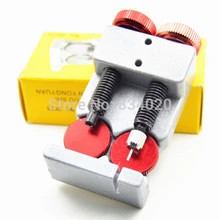 Часы Ссылка Булавки Remover ремень Настройщик часы группа Repair Tool Запчасти 2070