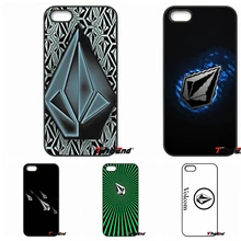 carcasas volcom iphone 8 carcasas volcom iphone 8