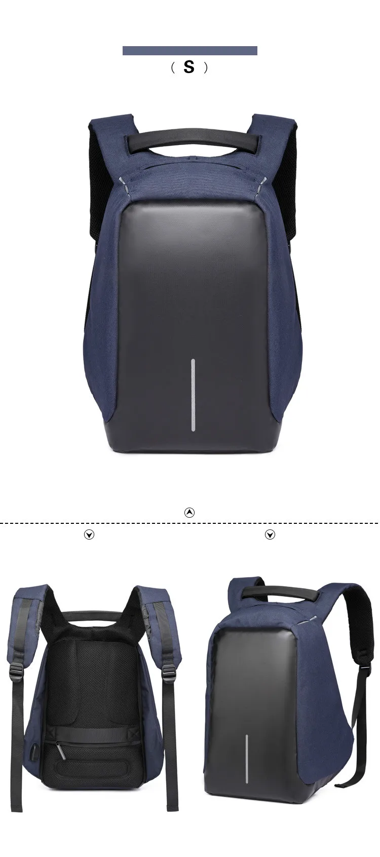 4347784247_256989729_meitu_18