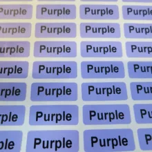 Фабрика стикер для цены принтер и резак высокого качества Заказная наклейка гарантия недорогой, персонализированный принтер наклеиваемых ярлыков