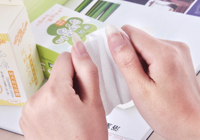 9553316749_365956972