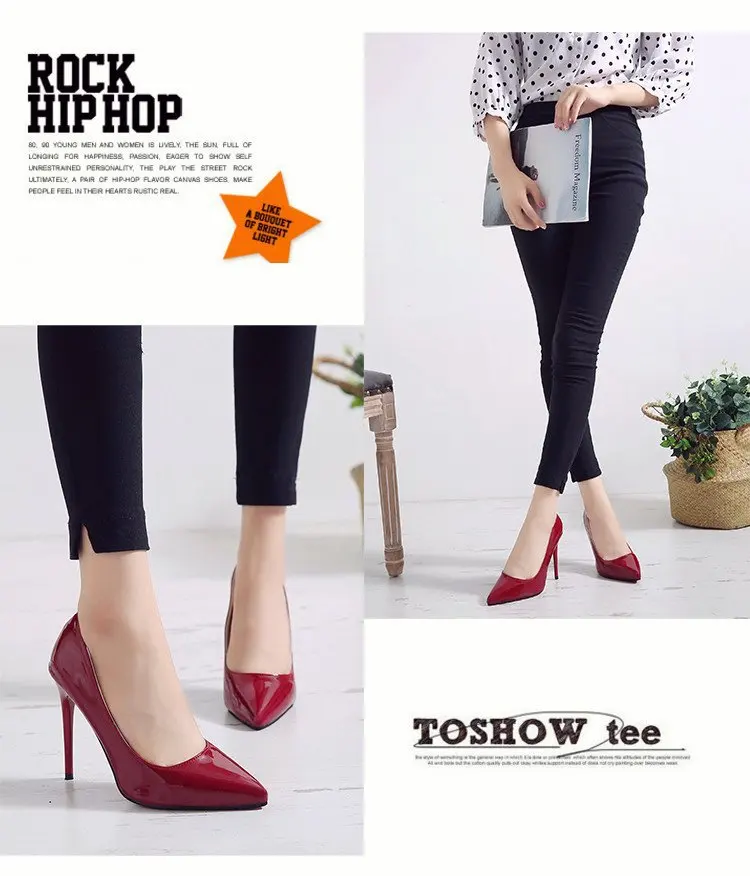 10294164461_1593449946