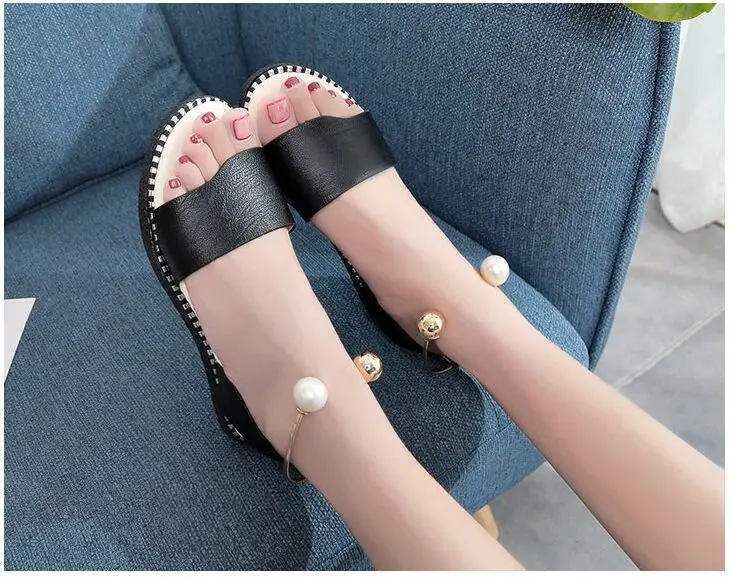 QQ图片20190628231436