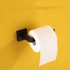 Bathroom Fixtures