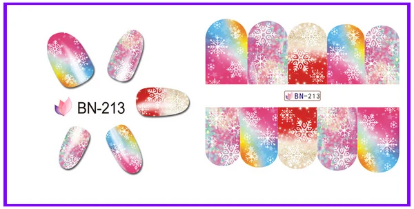 BN213
