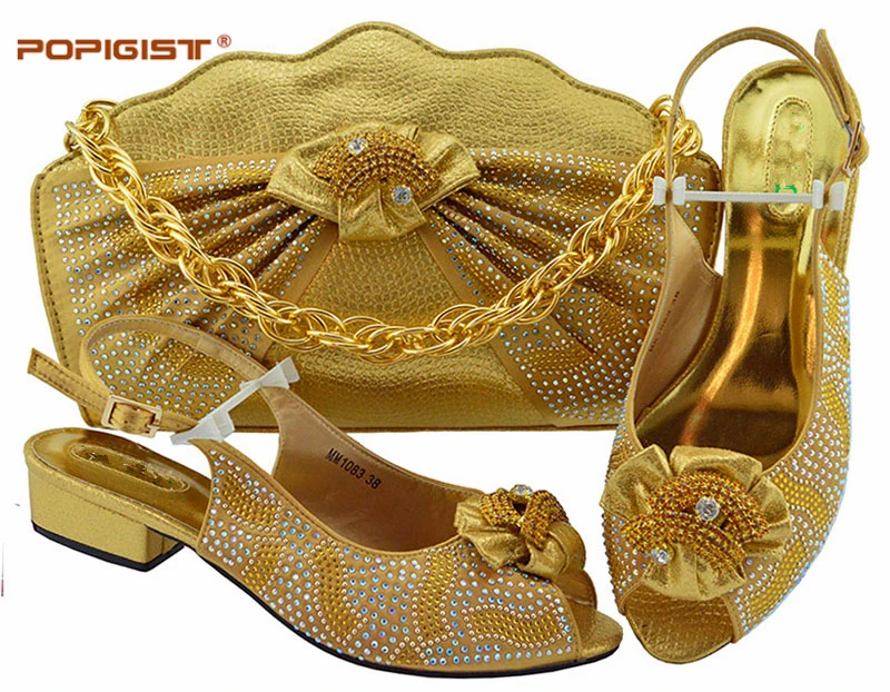 MM1083 GOLD_