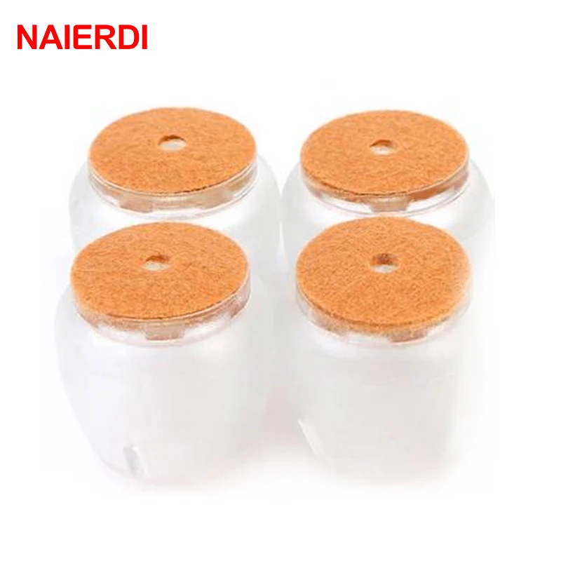 Furniture Legs Casters furniture legs casters reviews - online shopping furniture legs Furniture Legs Casters furniture legs casters reviews - online shopping furniture legs