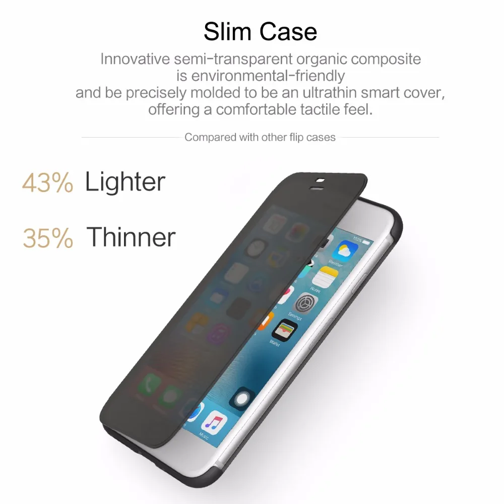 7 plus flip case iphone 7 plus flip case iphone