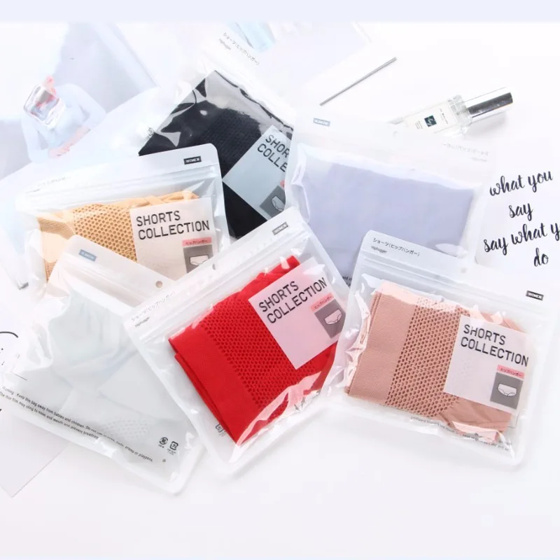 impicture-ddb4f8843ebcfa315ceb