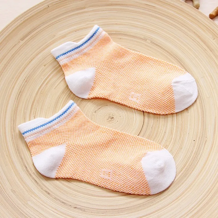 2151717074_390167492