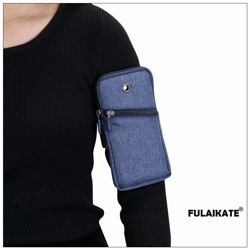 denim arm bag03