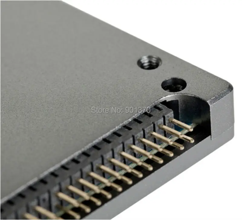 2.5 pata mlc KSD-PA25.6-XXXMS 901370 (4)