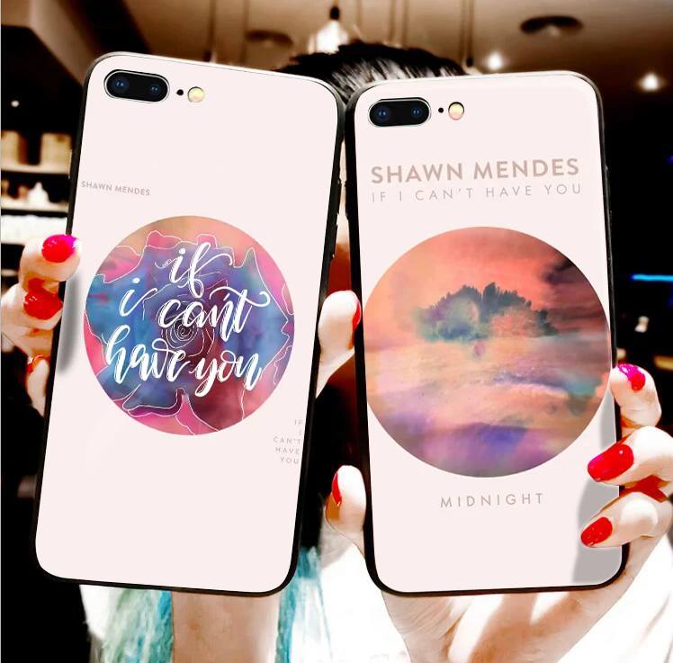 Черный мягкий силиконовый чехол для iPhone 5 6 6s 6plus 7 7plus 8 8plus XR XS XSMAX|Бамперы| |