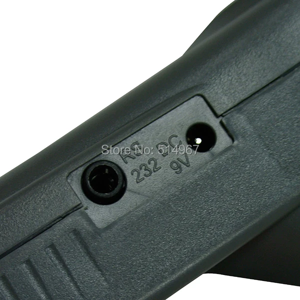 8-gain-express-gainexpress-CO2-meter-77535-port
