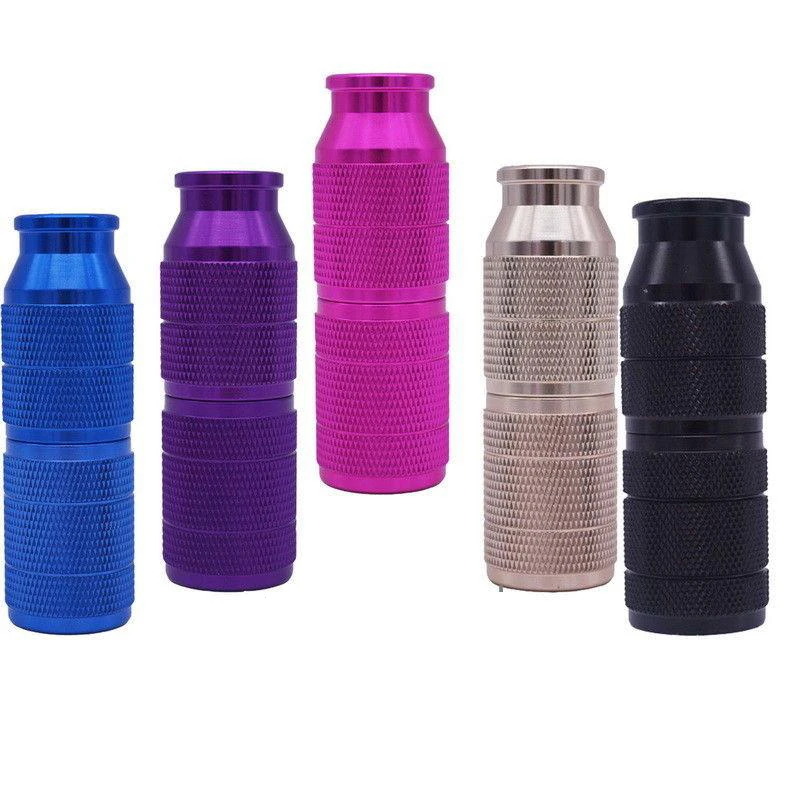 nitrous oxide cracker toronto nitrous oxide cracker toronto
