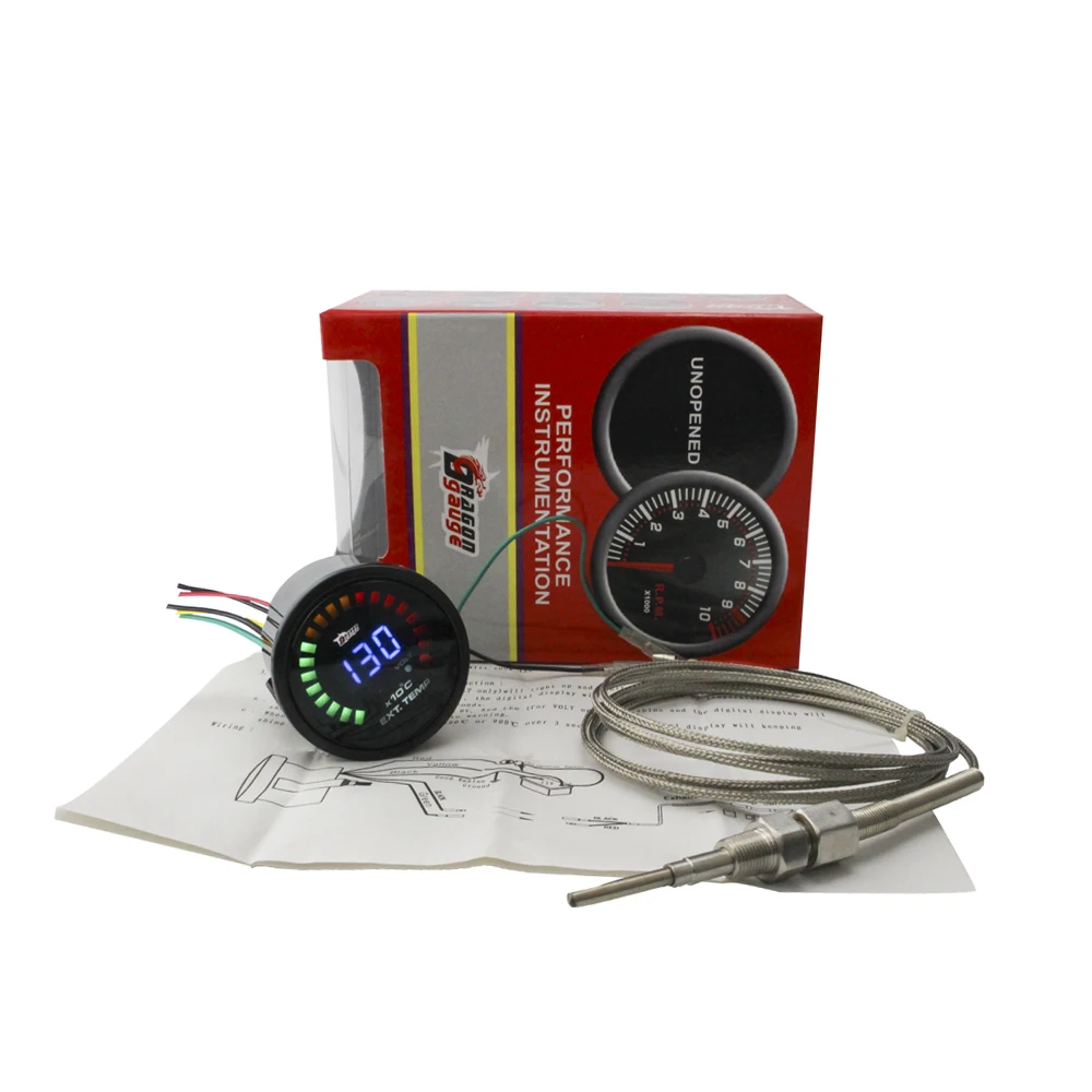 YC100100 (3)
