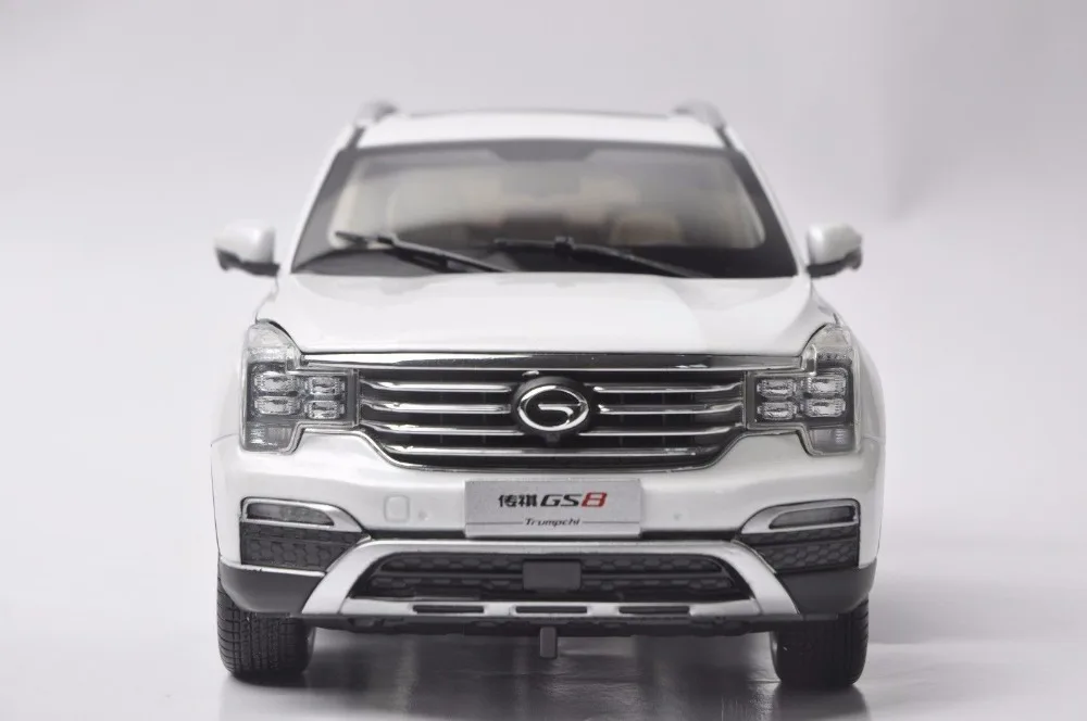 s-l1600 (1)