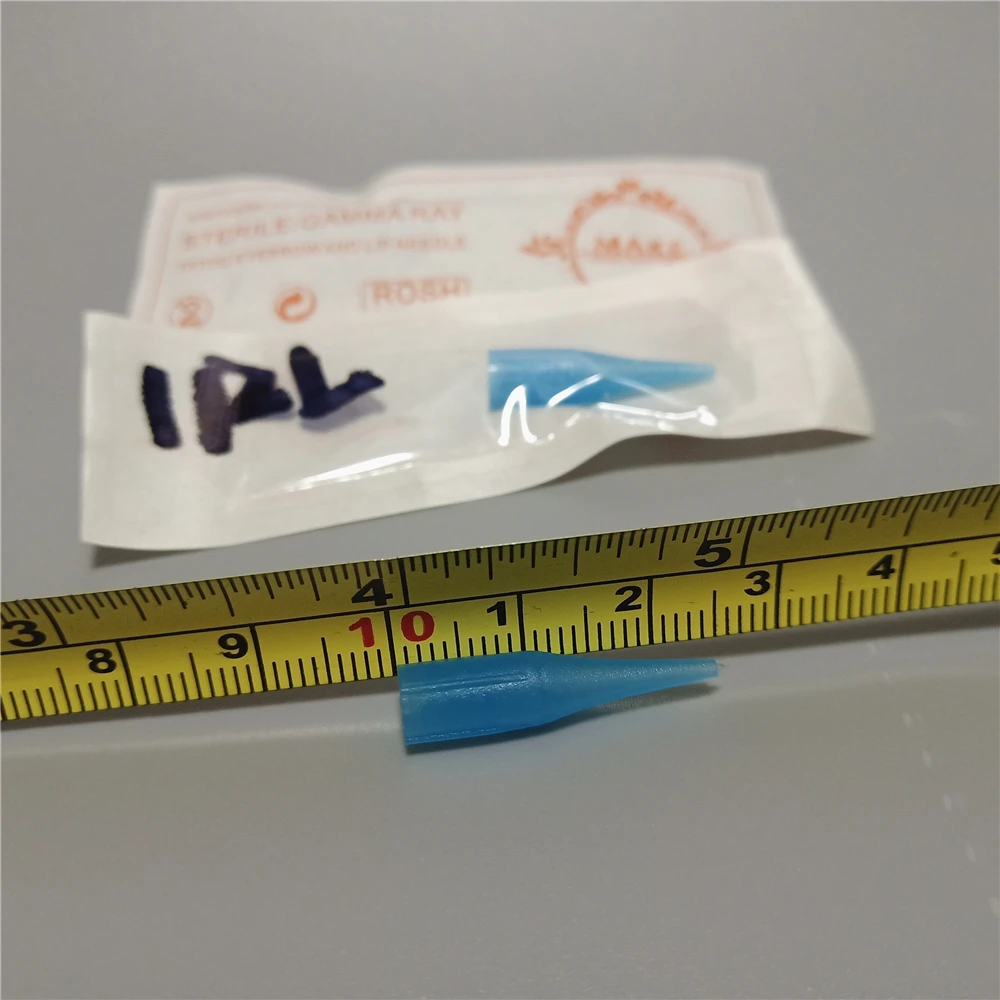 -1RL (10)