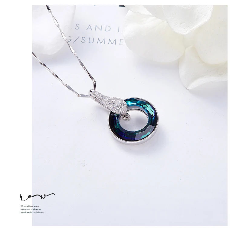 collares (13)