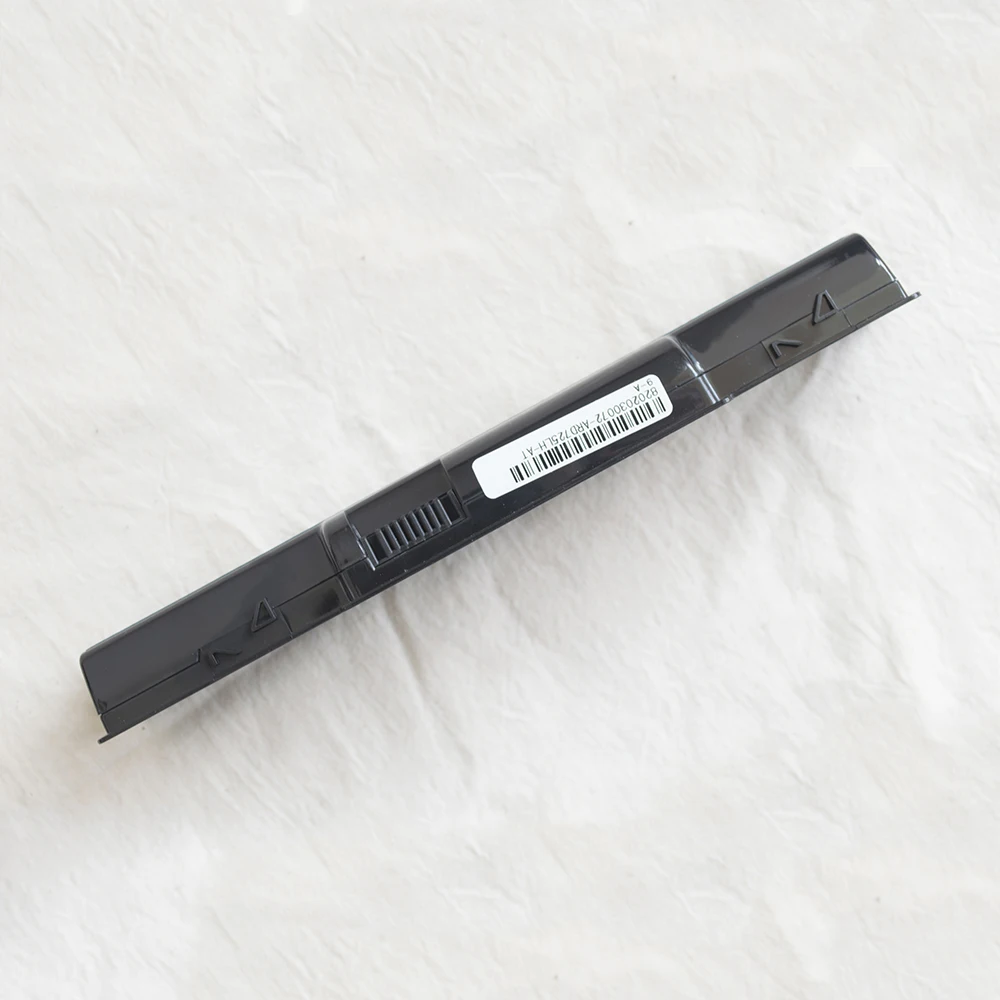 Аккумулятор для ноутбука Acer Aspire 5732 4732Z 5516 5517 4937 4732 5532 5334 5335 5338 5536 5536G 5541G 5734Z 5732ZG 5735Z 6