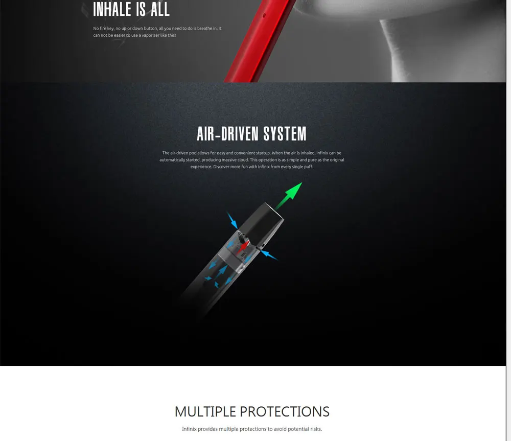 INFINIX---SMOK<ALIMT >&reg;</ALIMT>-Innovation-keeps-changing-the-vapi_07