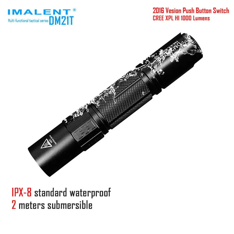 LPL03(11)