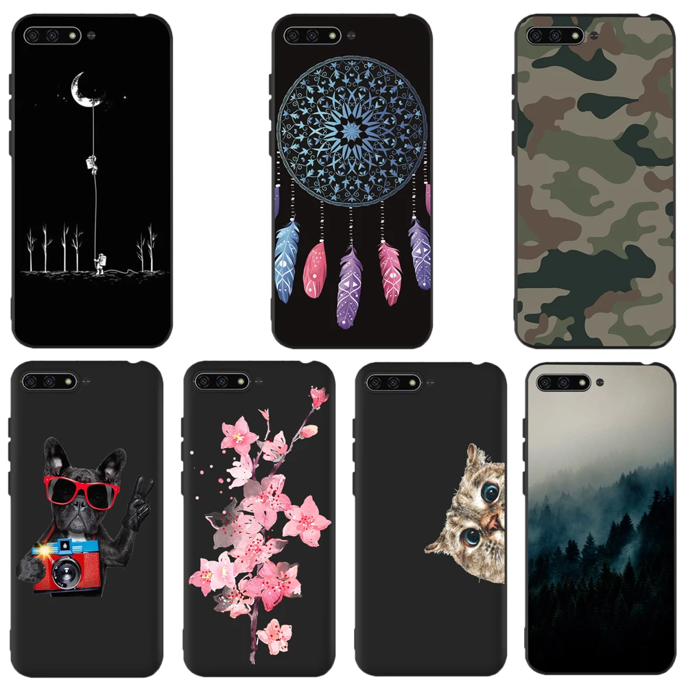 чехол для huawei honor 8x. чехол для хуавей хонор 7а про. чехол на хонор х7 а. чехол на хонор 7s. чехол на хонор 7x.