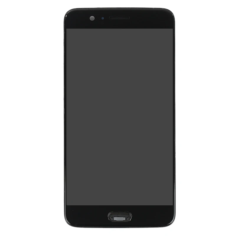 For-Oneplus-5-lcd-A5000-LCD