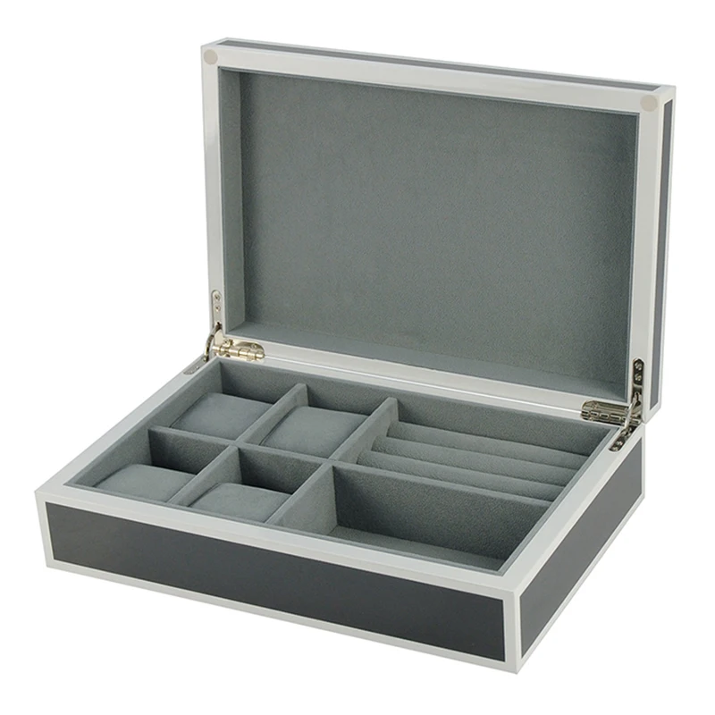 SW-2331 GR (8)