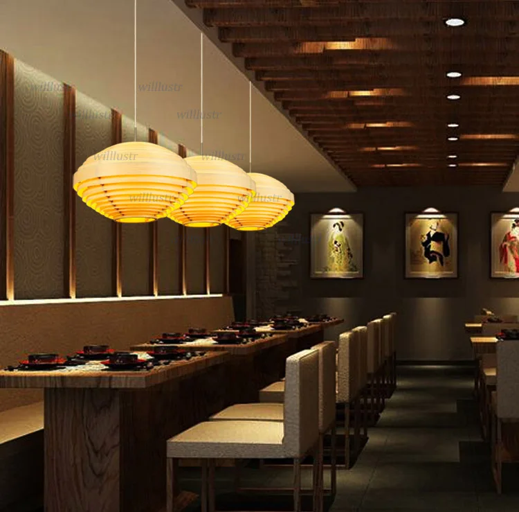 pendant light (7)
