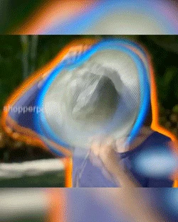 hat_gif1_large