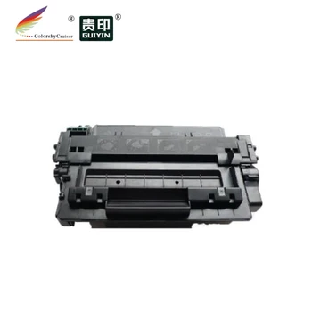 

(CS-H7551X) compatible toner cartridge for HP Q7551X Q7551 Q-7551A Q 7551A 7551 51A 51 P-3005 P-3005d P-3005dn P-3005n P-3005x