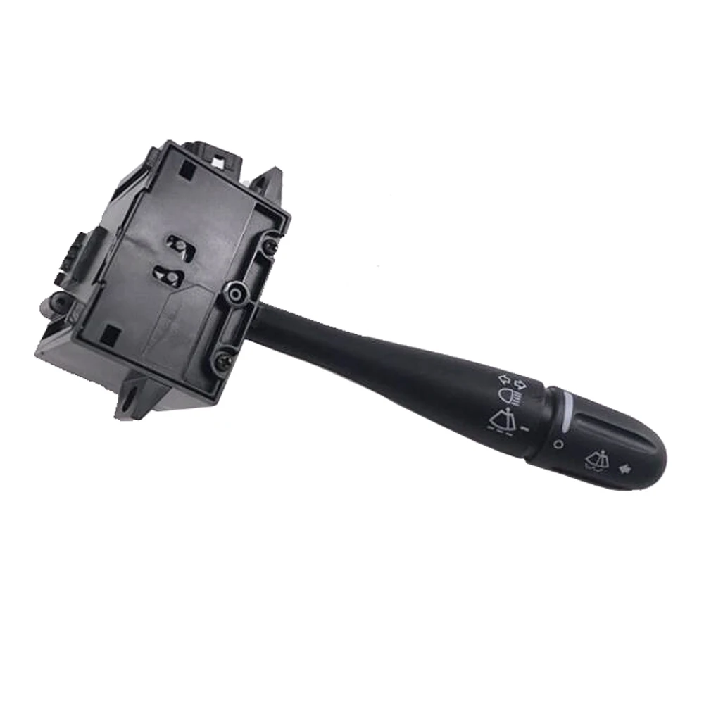 

4685711AA Headlight Turn Signal Wiper Switch For Dodge Grand Caravan for Chrysler Voyager Town and Country