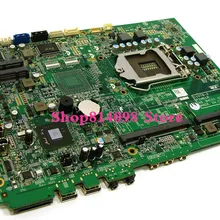 Best Value Dell Inspiron One Great Deals On Dell Inspiron One From Global Dell Inspiron One Sellers Related Products Wholesale Promotion Price On Aliexpress