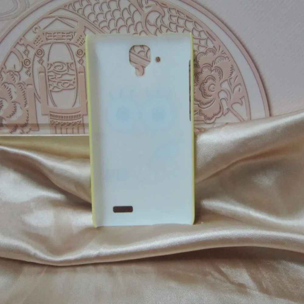 lenovo a536 080616