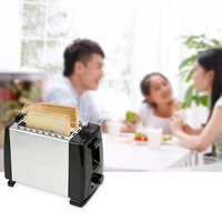 Kitchen Appliances