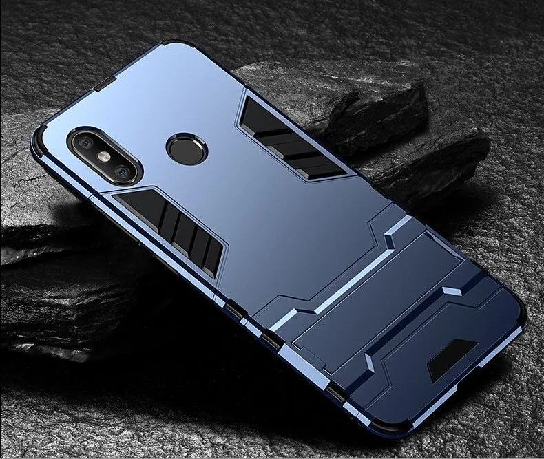 a10