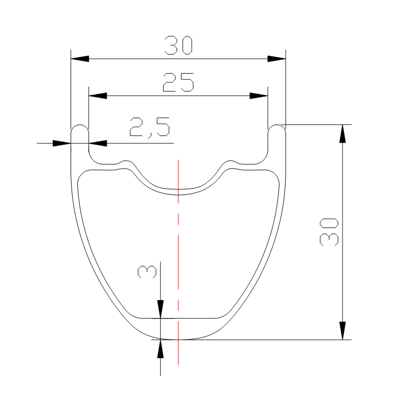 Sale 29er MTB XC hookless carbon boost wheelset 30mm x 30mm UD matt glossy Novatec D791SB-B15 D792SB-B12 disc racing bicycle wheels 1 Sale 29er MTB XC hookless carbon boost wheelset 30mm x 30mm UD matt glossy Novatec D791SB-B15 D792SB-B12 disc racing bicycle wheels 1