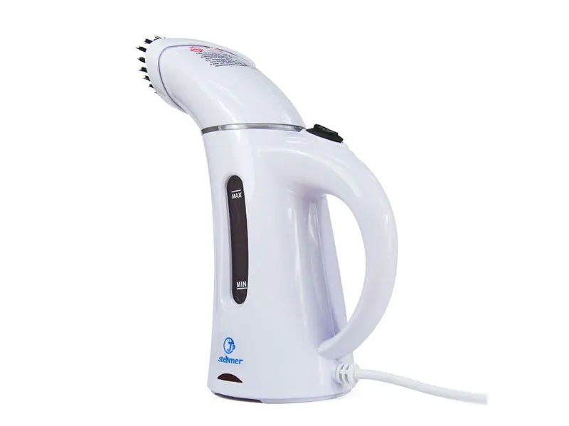 garment steamer (47)