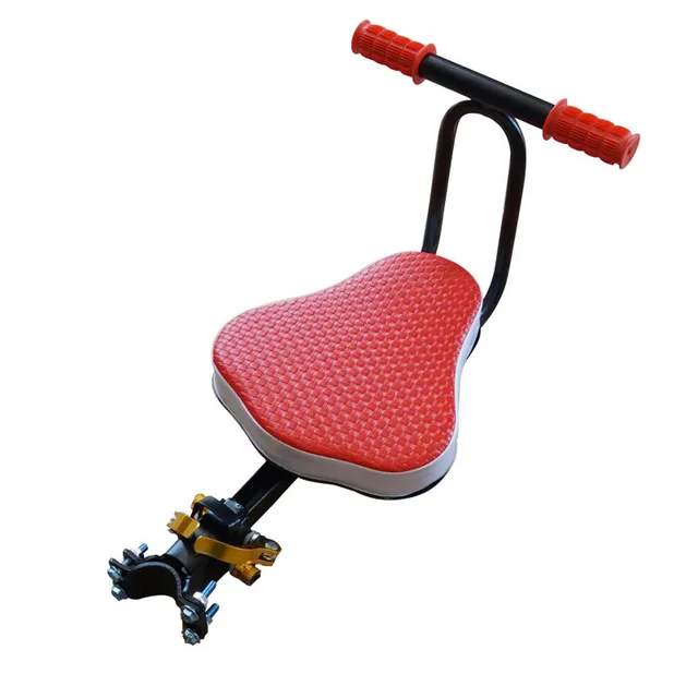Skate Roller Trottinette Tres Belle Siege Enfant Pour Trottinette Electrique Haute Qualite Selle En Cuir Trottinettes Et Gyroskates Skate Roller Trottinette Tres Belle Siege Enfant Pour Trottinette Electrique Haute Qualite Selle En Cuir Trottinettes Et Gyroskates
