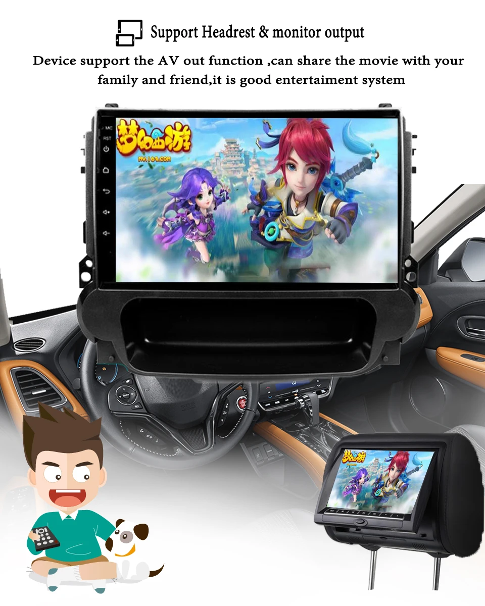 Cheap Octa Core 4GB RAM Android 9.1 Car DVD GPS Navigation Multimedia Player Car Stereo for Chevrolet Malibu 2012-2015 Radio Head unit 11