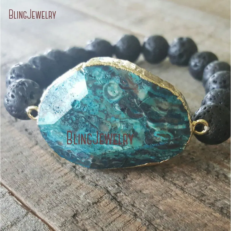 20190225-BM22725-Discount Lava Ocean Jasper Bracelet_2