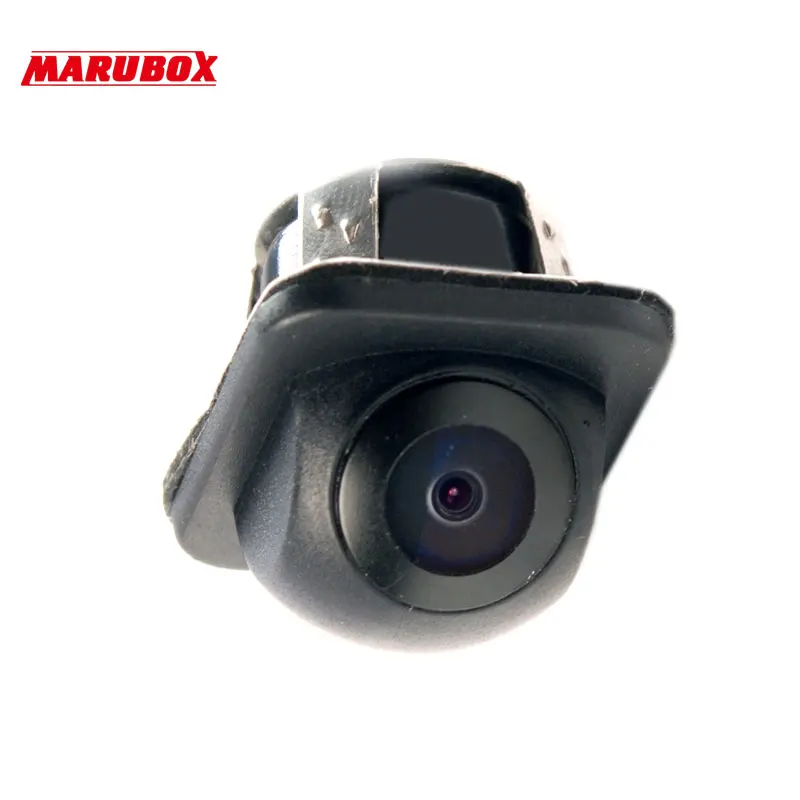 MARUBOX M183 Car font b Camera b font Rear View parking back font b camera b