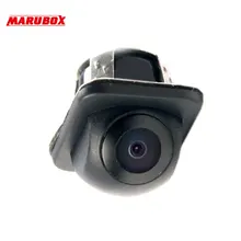 Marubox M183 автомобиля Камера заднего вида Парковка сзади Камера Реверсивный Камера CMOS