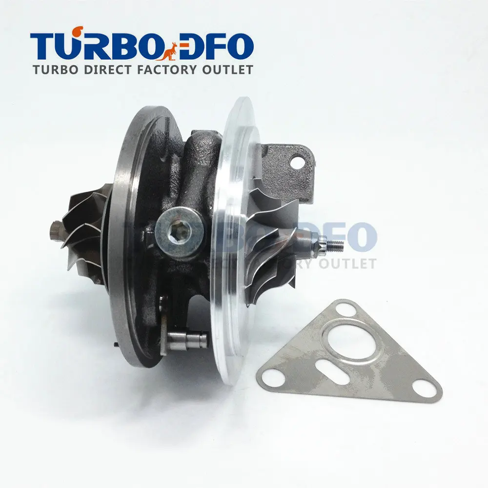 716885 5004S картридж турбины ремонтные комплекты для Volkswagen Touareg 2 5 TDI 174 кВт 2460 HP BAC BLK ccm